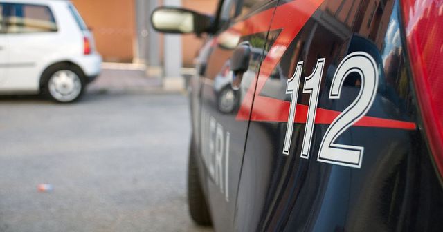 Blitz dei Ros contro estremisti di destra a Torino e Cuneo, 4 arresti per tentato omicidio
