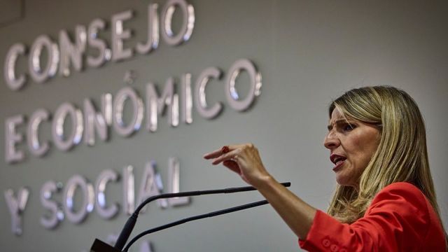 El nuevo permiso por fallecimiento de diez días excluye a la familia política y podrá repartirse en cuatro semanas