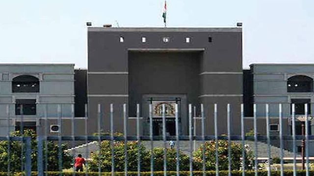 Civil Hospital worse than dungeon, says Gujarat HC