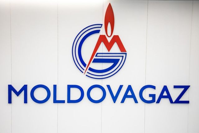 Moldovagaz anunță că facturile pentru gazele consumate în luna noiembrie conțin erori. Soluțiile propuse de companie