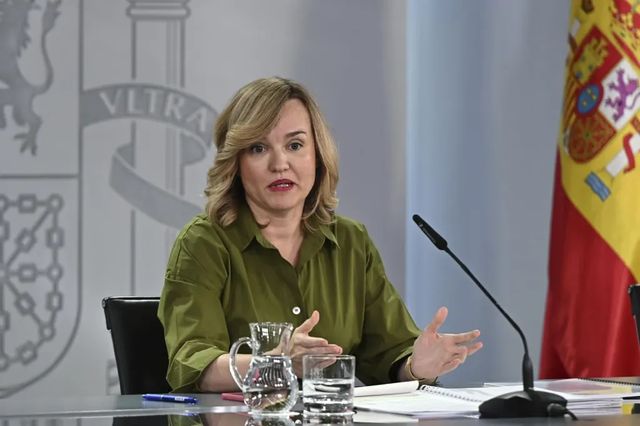 El Gobierno minimiza el choque y defiende que sigue siendo un «socio fiable»
