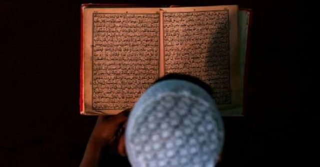 Ranchi court grants bail to student, orders her to distribute five copies of Quran