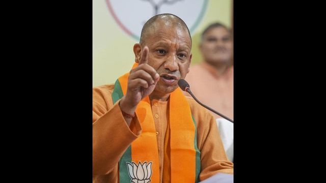 CM sounds bird flu alert, orders extra vigil in zoos