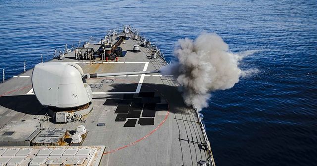 Российский военнослужащий обнаружен мертвым в Армении