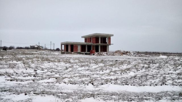 КПКОНПИ уличи в конфликт на интереси главния архитект на Шабла