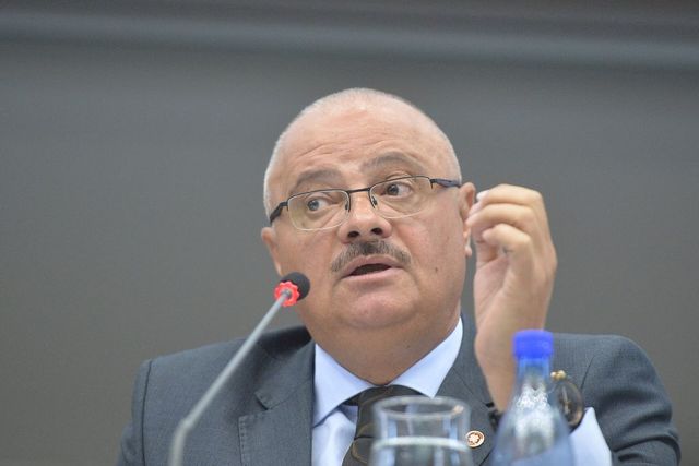 Sindicate: Guvernul va fi format până pe 30 iunie, se pregătesc măsuri fiscale dure