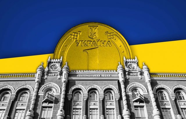 Банкноту номиналом 1000 гривен выпустят на Украине