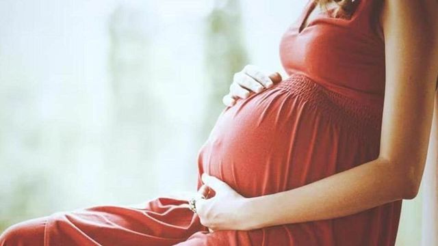 Supreme Court refuses to allow woman to terminate over 32-week pregnancy