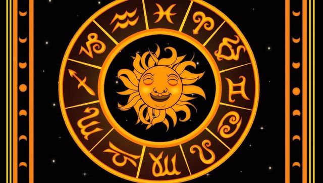 Horoscop zilnic: Horoscopul zilei de 5 decembrie 2019. Peștii se pot baza pe intuiție