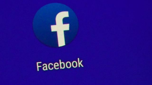 Facebook recunoaște că urmărește în permanență utilizatorii săi, chiar și după deconectarea datelor de localizare