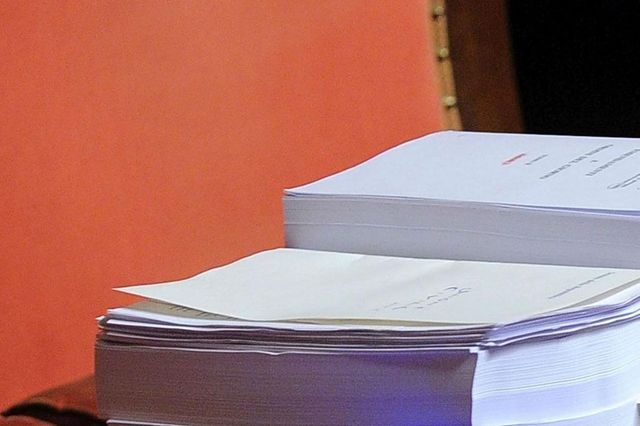 Cannabis light, alla Camera spunta un emendamento al Milleproroghe per liberalizzarla