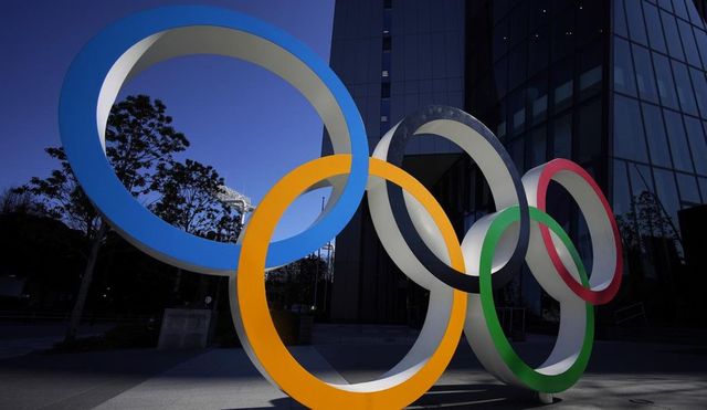 2021 június 29-ig lehet kvótát szerezni a tokiói olimpiára