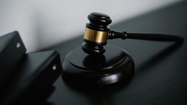 No Home-Cooked Food For 15 Days, Man Loses Custody Of 8-Year-Old Daughter