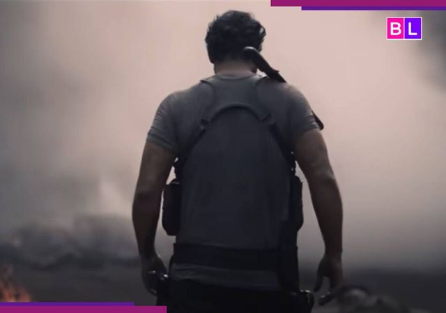 THIS film earned twice its budget, considered a flop, audience loved the lead actors, earned Rs…, film name is…
