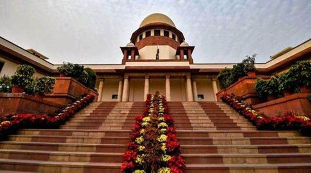 Daughters have equal rights as son in parental property under Hindu Succession Act, rules Supreme Court