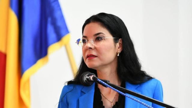 Măsurile Guvernului împotriva infractorilor periculoși