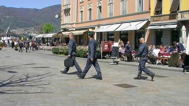 Corte dei Conti: in media controlli sostanziali per 1 attività su 71