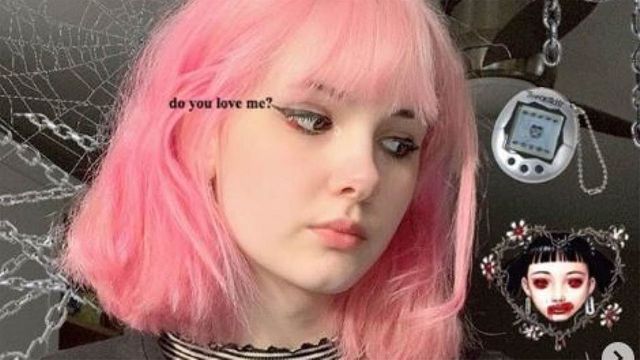 La influencer 17enne Bianca Devins uccisa dal fidanzato che posta su Instagram le foto del delitto