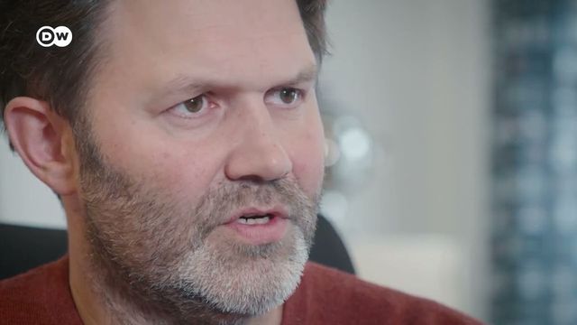 Megérkezett az az orosz hadijelentés