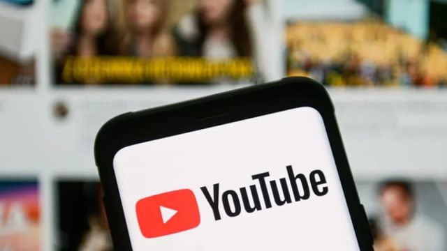 Youtube pagará unos 21 millones de euros para resolver la demanda de Trump