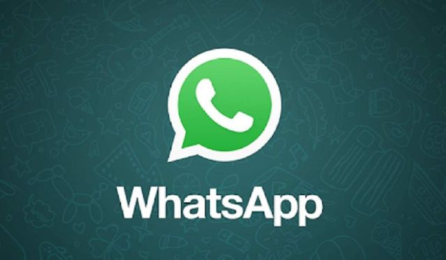 Whatsapp, Instagram și Facebook, indisponibile în mai multe țări