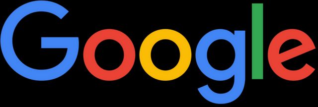Google a anulat subvenția pentru un site pro-Orban