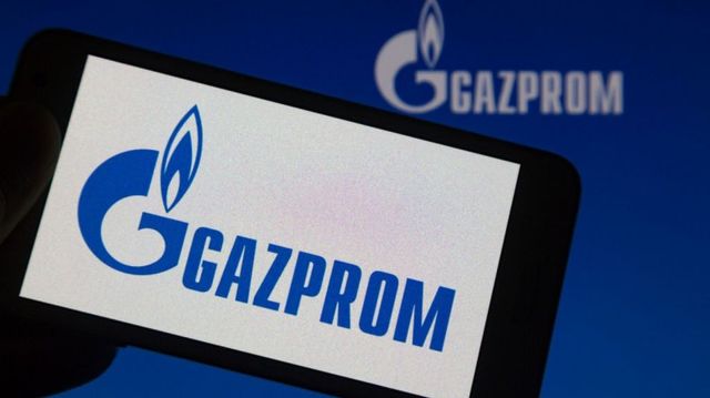 Gazprom a preluat controlul rețelei sociale VKontakte