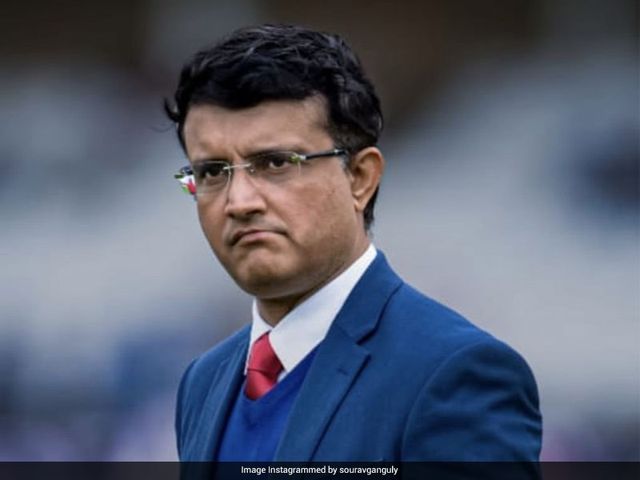 Sourav Ganguly likely to be discharged from hospital if test results return normal