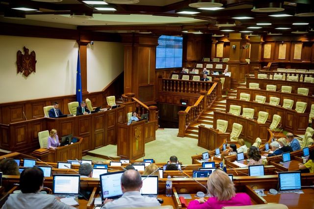 Ajutorul pentru perioada rece a anului și a compensațiile la achitarea facturilor, integrate într-un mecanism unic