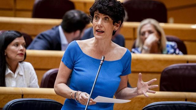 El Gobierno endurecerá el porcentaje de horas de la jubilación flexible pero elevará el importe de la pensión