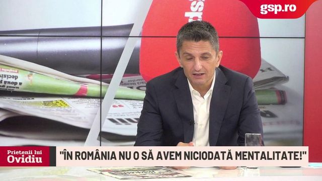 CFR Cluj transferă de urgență! Dan Petrescu vrea un mijlocaș la închidere