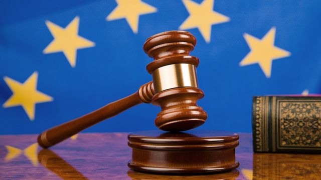 Кабинетът одобри кандидатурите за европейски прокурор от България