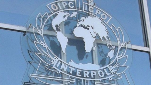 Mai multe state occidentale cer suspendarea Rusiei din Interpol