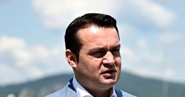 Ce spune taximetristul care l-a dus pe Cătălin Cherecheș în Ungaria