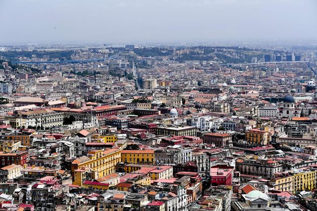 Salvini, lavoriamo per allungare le rate dei mutui variabili