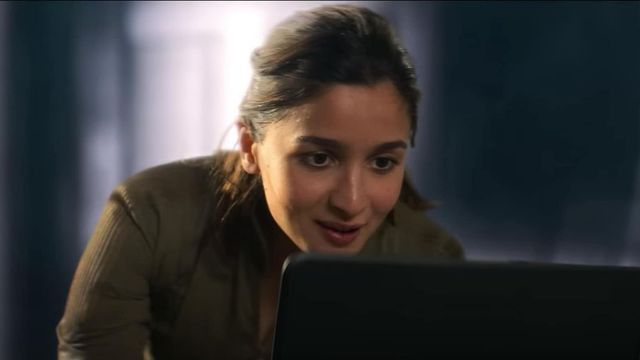 Heart of Stone review: Gal Gadot, Alia Bhatt’s pacey spy thriller speaks of sisterhood across age and ethnicity
