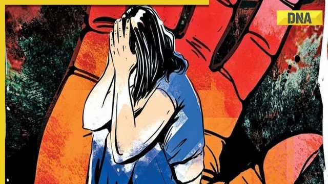 Woman employed at Agra hotel gang-raped, 5 arrested
