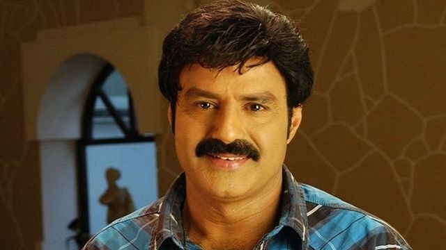 Nandamuri Balakrishna says he doesn’t know who AR Rahman is, gets trolled