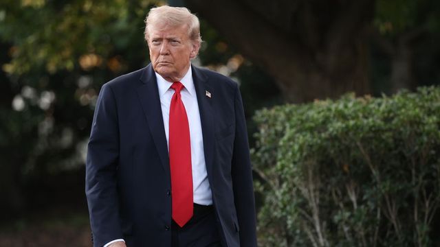 Norvégia retteghet, ha nem Trump kapja a Nobel-békedíjat