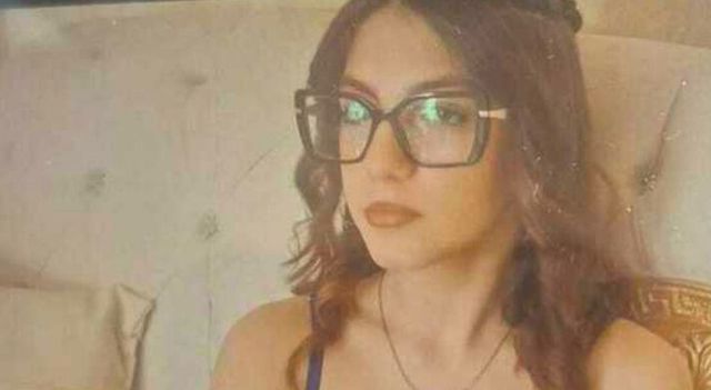 Trovata morta Martina Carbonaro, la 14enne scomparsa lunedì ad Afragola