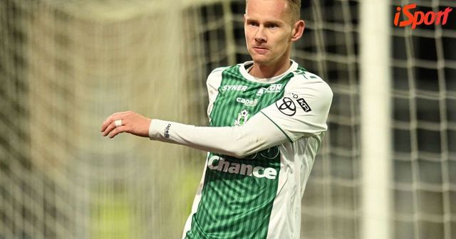 Online: Liberec - Jablonec. Severočeské derby, Karviná přejela Boleslav, pád Slovácka