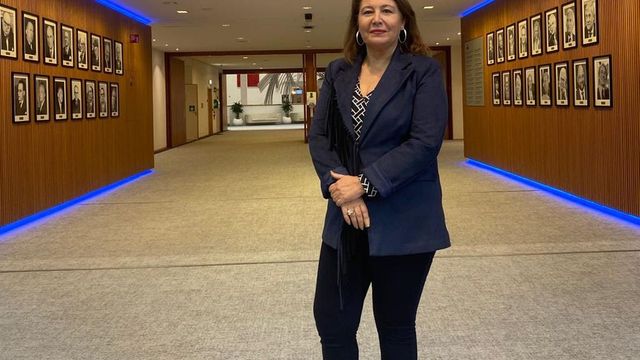 La defensa de Cerdán avisa de que su envío a prisión no provocará una confesión como la de Aldama