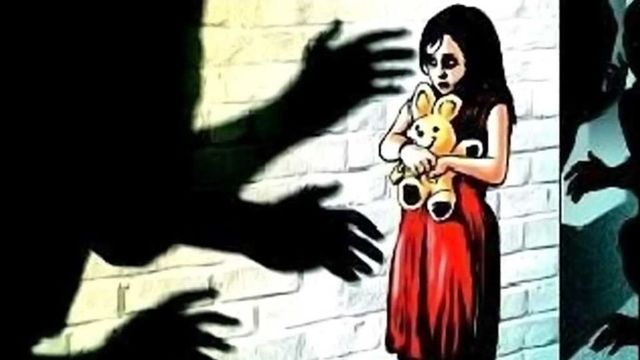 Class 9 Girl Gives Birth In School Toilet In Karnataka, Man Held For Sexual Assault