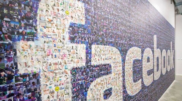 In Australia ha vinto Facebook, il Governo modificherà la legge sulle notizie