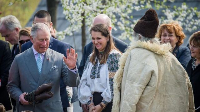 Regele Charles al III-lea va vizita România în luna iunie – prima sa vizită în străinătate după încoronare