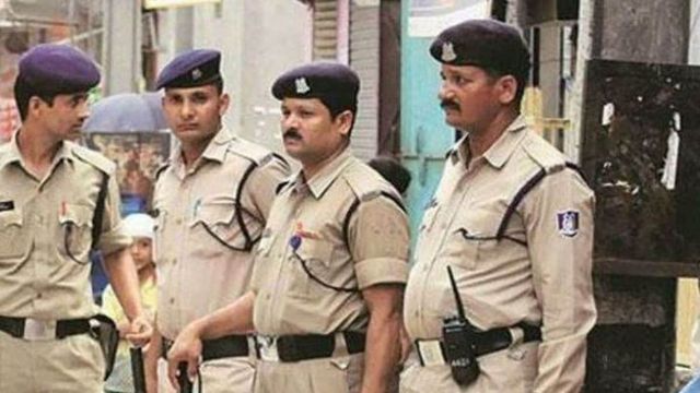 1 Killed, 11 Injured After Wall Of Homestay Collapses Near Bageshwar Dham In Madhya Pradesh