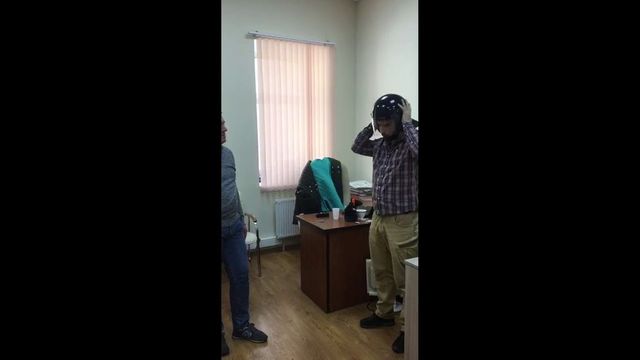 Мосгорсуд оставил приговор Кириллу Жукову без изменений