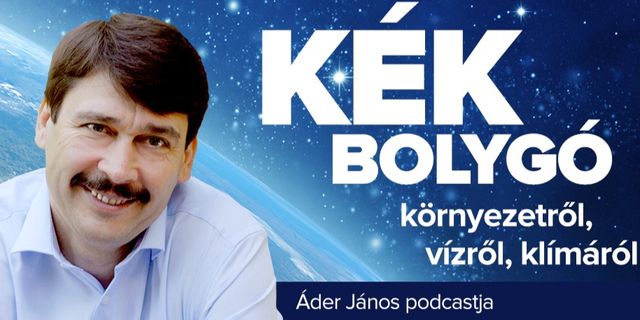 Szintet lépett egy magyar tulajdonú cég a fenntartható vízgazdálkodásban