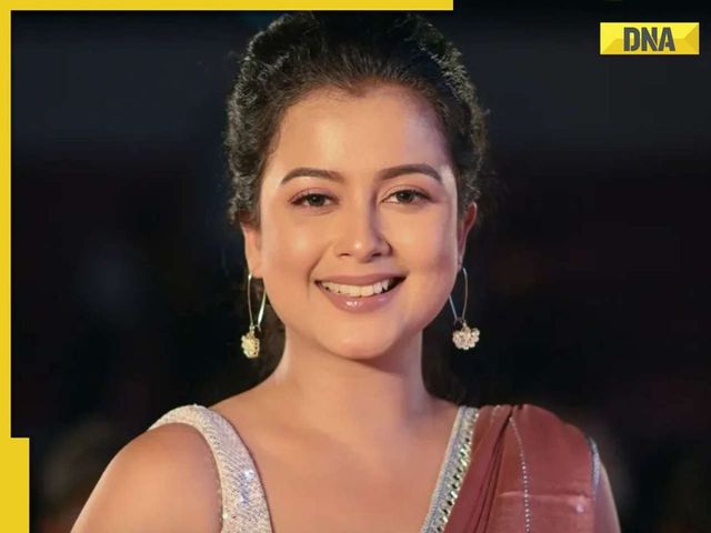 Assam film actress arrested in hit-and-run case as victim dies