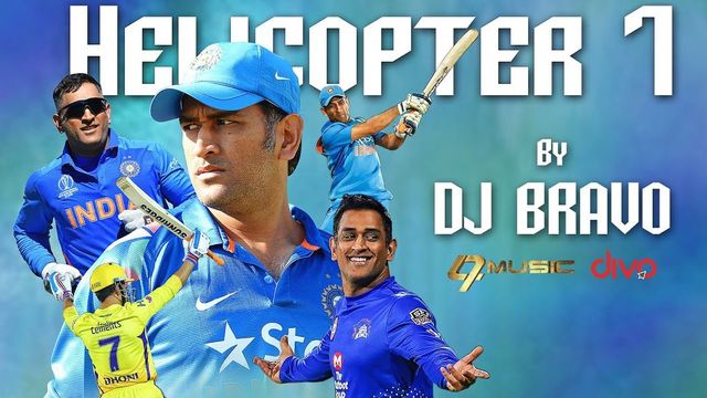 MS Dhoni Birthday: Wishes Pour In For Former India Captain | Cricket News